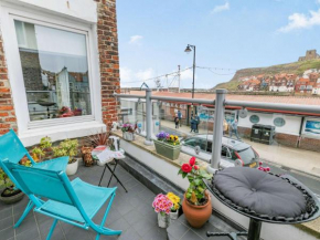 1 Bed in Whitby 64431